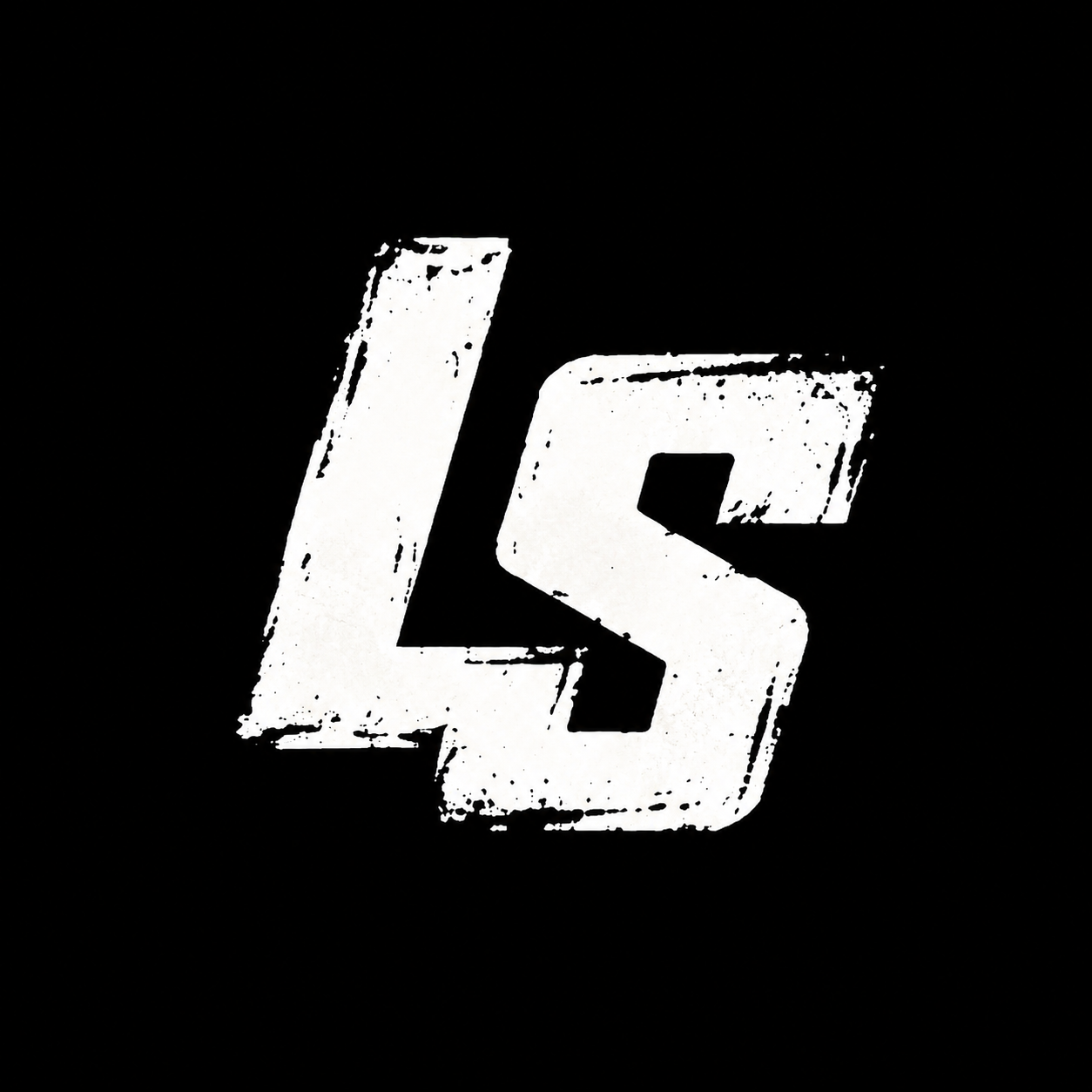 LMS